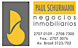 Paul Schurmann Negocios Inmobiliarios