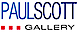 Paul Scott Gallery