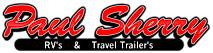 Paul Sherry RVs