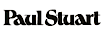 Paul Stuart's company profile