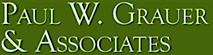 Paul W. Grauer & Associates