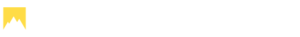 Paul Yacobucci Photography's logo Paul Yacobucci Photography's Company logo