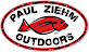 Paul Ziehm Outdoors