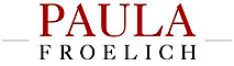Paula Froelich
