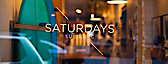 Paula Gleacher's logo Paula Gleacher's Company logo