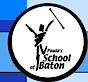 Paula's School Of Baton's logo Paula's School Of Baton's Company logo