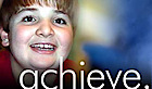 Paula Teacher & Associates