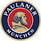 Brauerei Beck's Competitor - Paulaner Brauerei Gruppe GmbH & Co. KGaA logo