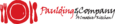 Ceo Chef Teamcuisine's Competitor - Paulding & Company logo