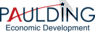 Heron Bay Golf And Country Club's Competitor - Pauldingdevelopment logo