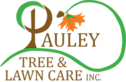 Pauley Tree & Lawn Care