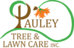 Pauley Tree & Lawn Care's company profile