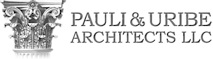 Pauli & Uribe Architects