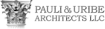 Pauli & Uribe Architects's company profile