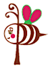 Paulicea's logo Paulicea's Company logo
