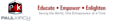 Paulkirch.com, A Service Of Actusmr