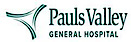 Pauls Valley General Hospital