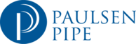 Paulsen Pipe