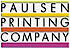 Paulsen Printing