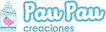 Paupau Creaciones