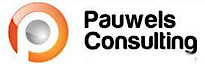 Pauwels Consulting
