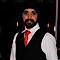 Pavanevents