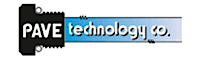 PAVE® Technology