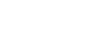 Ngoregistrationindelhi's Competitor - Pave Empowering Lives logo