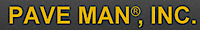 Pave Man