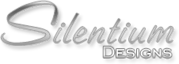 Paveco Gallery's logo Paveco Gallery's Company logo
