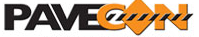 Pavecon