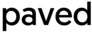 Media Intercept's Competitor - Paved logo