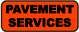 US Pavement Services's Competitor - Nopothole logo