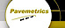 Pavemetricstm Systems
