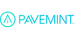 Pavemint