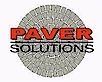 Paver Solutions's logo Paver Solutions's Company logo