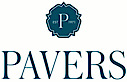 Pavers LTD.