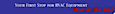Energy Options's Competitor - Pavesi And Associates logo