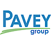 Pavey Group