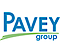 Pavey Group