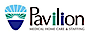 Pavilion Medical