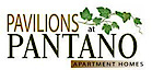 Pavilions At Pantano Apartment Homes's logo Pavilions At Pantano Apartment Homes's Company logo