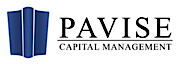 Pavise Capital Management