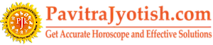PavitraJyotish's logo PavitraJyotish's Company logo