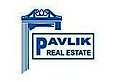 Pavlik, George - Pavlik Real Estate Agency