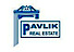 Pavlik, George - Pavlik Real Estate Agency