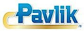 Pavlik Chiropractic