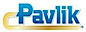 Pavlik Chiropractic