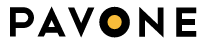 Pavone, Inc.