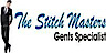 Thestitchmasters